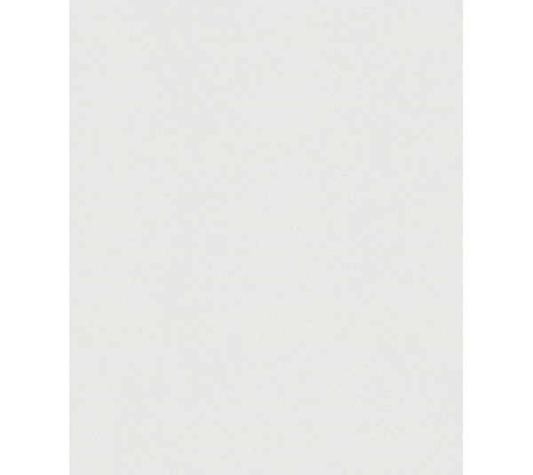 обои Marburg  Selection  35446