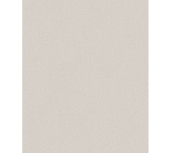 обои Marburg  Selection  35447