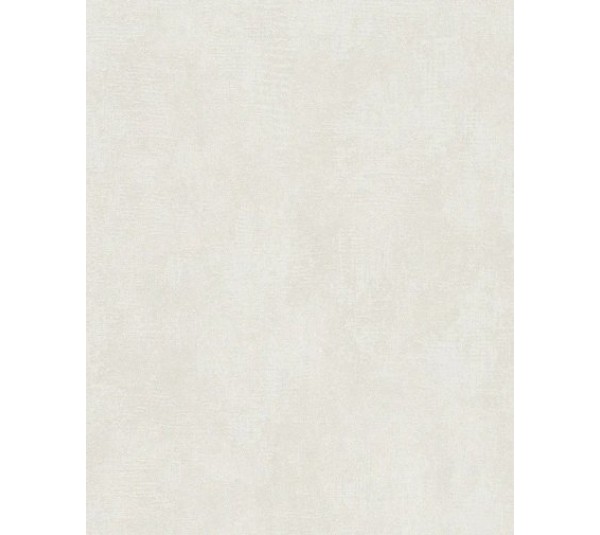 обои Marburg  Selection     58061