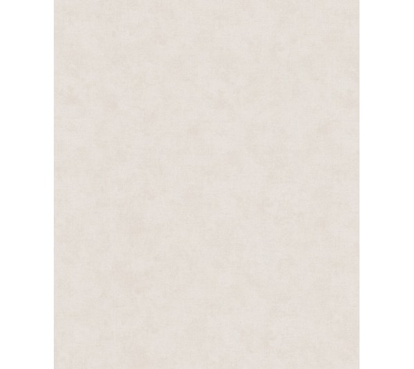 обои Marburg  Selection    91160