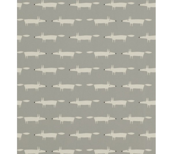 обои Harlequin Mr Fox 110838