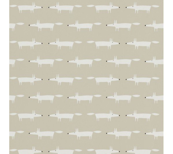 обои Harlequin Mr Fox 111286