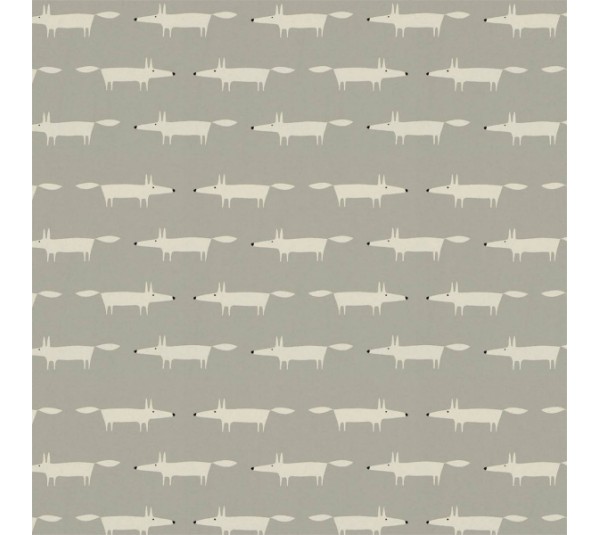 обои Harlequin Mr Fox 112263