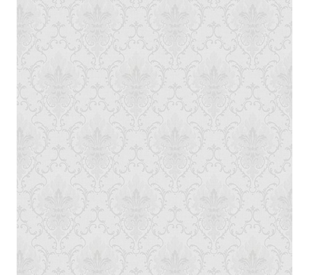 обои Andrea Rossi Gorgona 54135-4