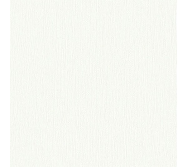 обои AdaWall Ephes  6801-1