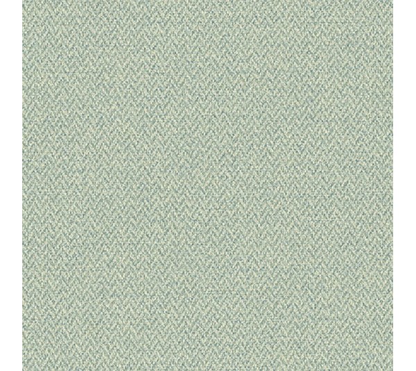обои AdaWall Ephes 1014-5