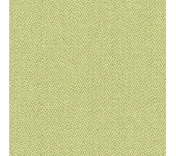 обои AdaWall Ephes 1014-3
