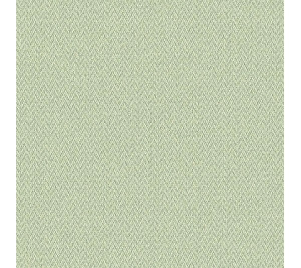 обои AdaWall Ephes 1014-2