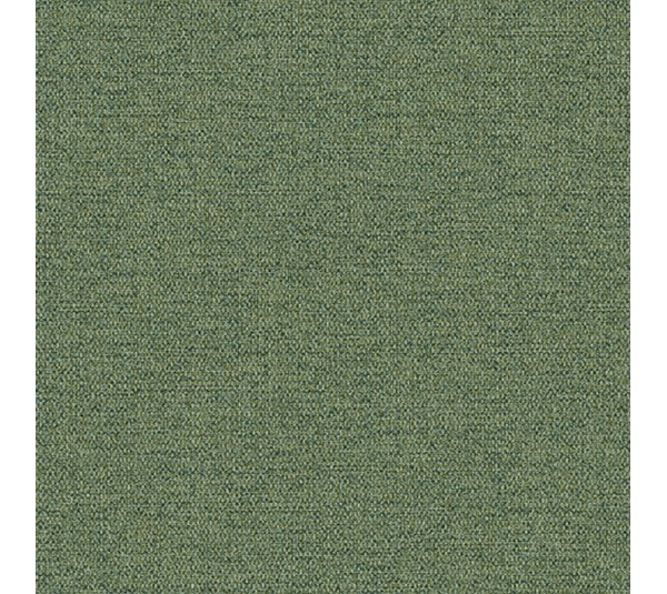 обои AdaWall Ephes 1013-5