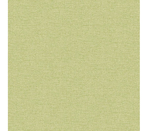 обои AdaWall Ephes 1013-3