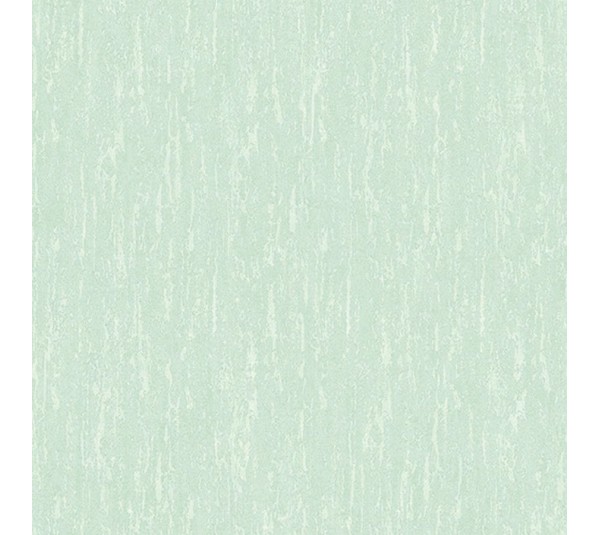 обои AdaWall Ephes 1003-4