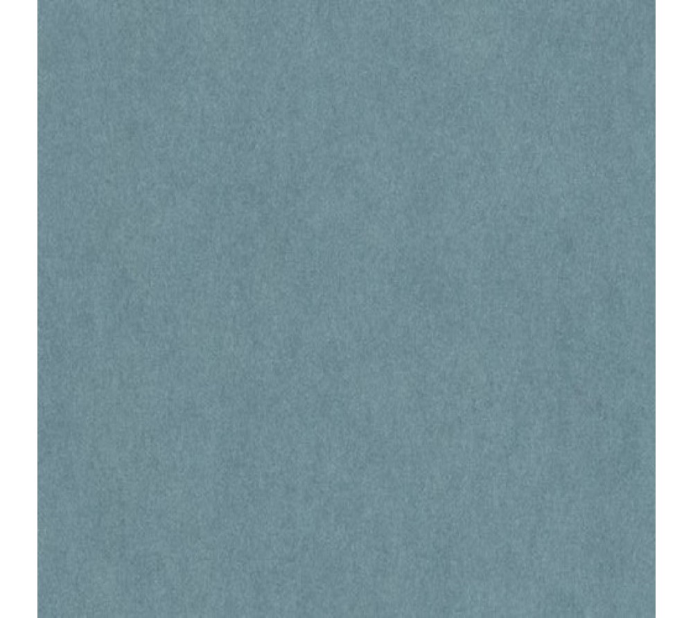 Французские обои Casadeco, каталог So Color, артикул SCO16686122