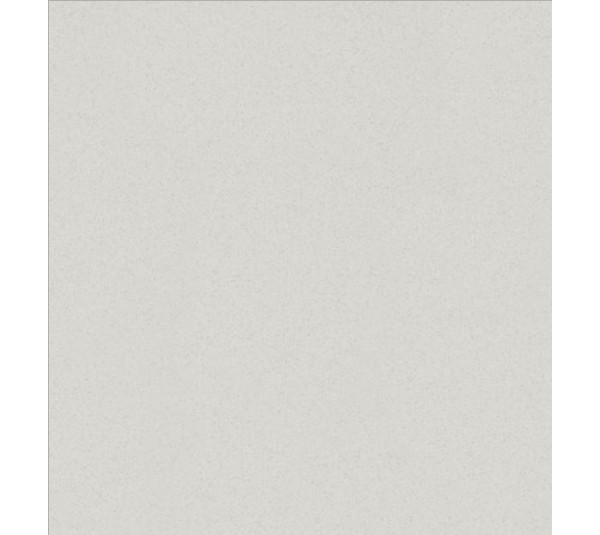 обои Marburg  New Spirit 32724