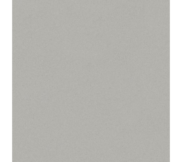 обои Marburg  New Spirit 32725