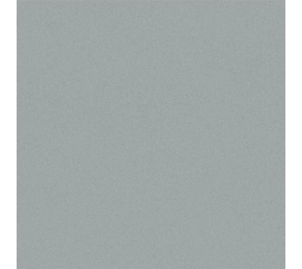 обои Marburg  New Spirit 32726