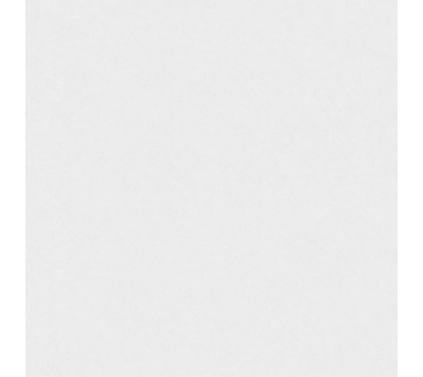 обои Marburg  New Spirit 32728