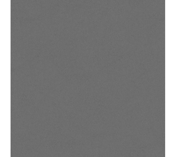 обои Marburg  New Spirit 32729