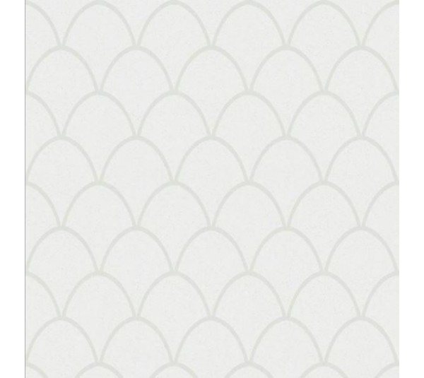 обои Marburg  New Spirit 32720