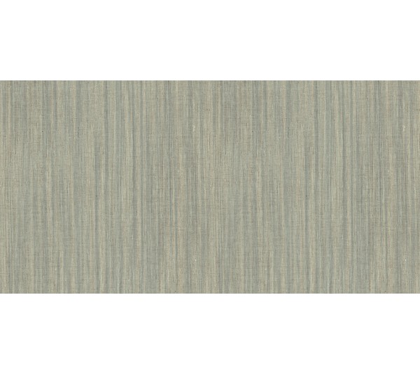 обои Sirpi Muralto Florian 3 34162