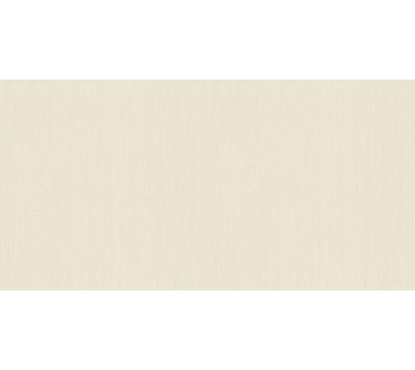 обои Sirpi Muralto Florian 3 34164