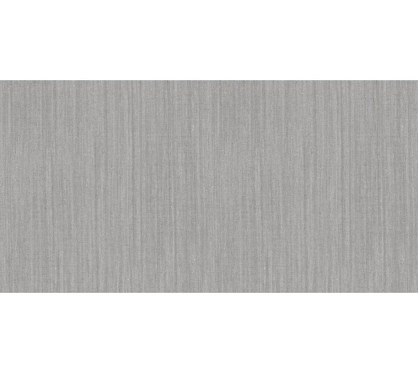 обои Sirpi Muralto Florian 3 34165