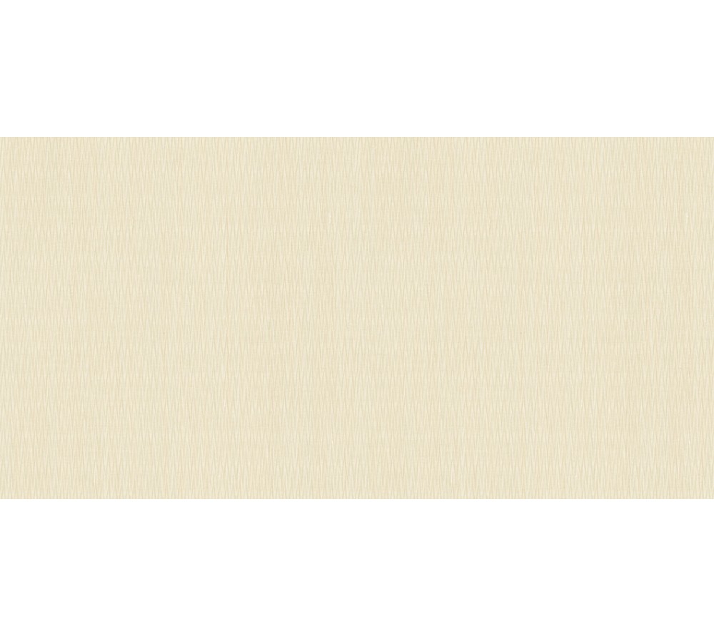 обои Sirpi Muralto Florian 3 34184