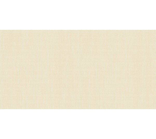 обои Sirpi Muralto Florian 3 34184