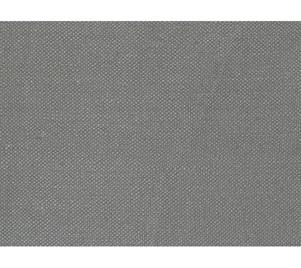 обои Designers Guild Bassano F1562-26