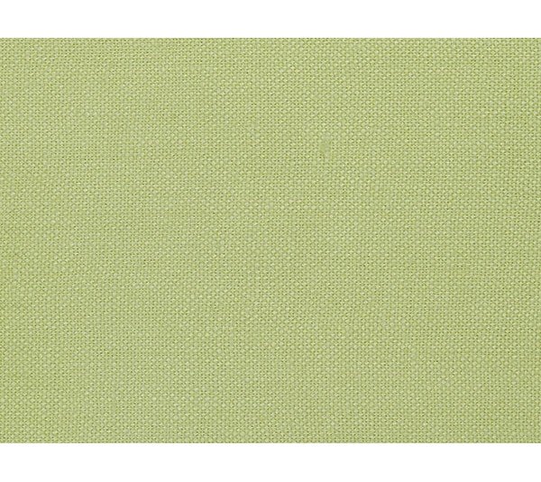 обои Designers Guild Bassano F1562-45