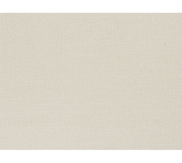 обои Designers Guild Bassano F1562-09