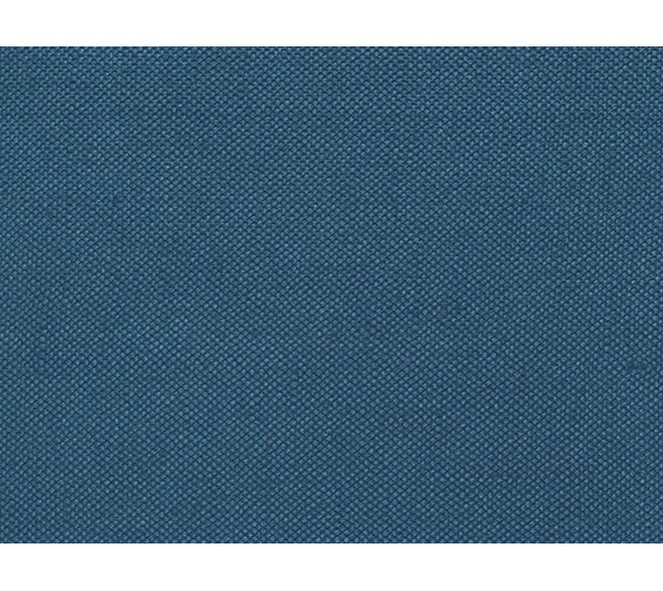 обои Designers Guild Bassano F1562-23