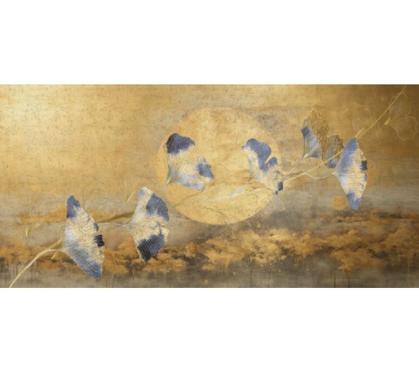 обои Emiliana Parati Voyage DB73702 обои Emiliana Parati Voyage DB73702