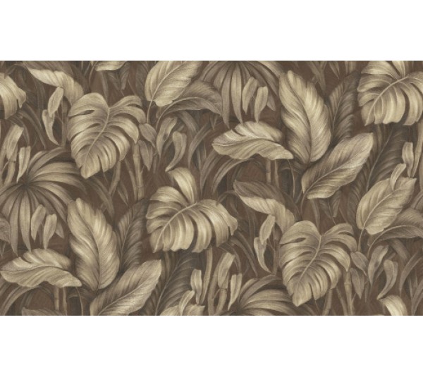 обои Emiliana Parati Voyage DB73720