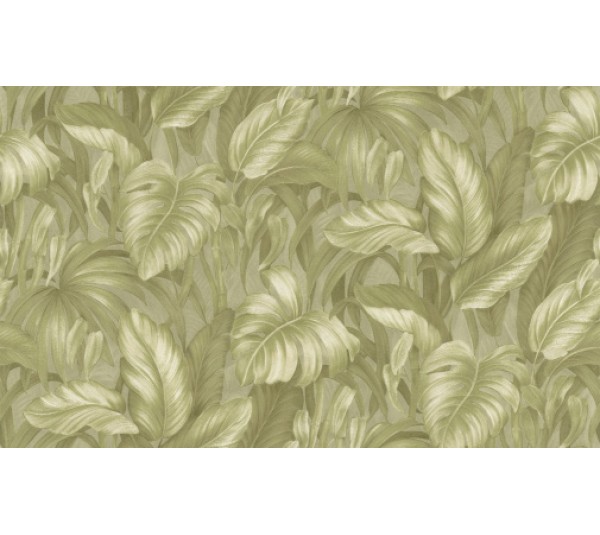 обои Emiliana Parati Voyage DB73721 обои Emiliana Parati Voyage DB73721