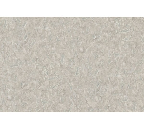 обои Emiliana Parati Voyage DB73724