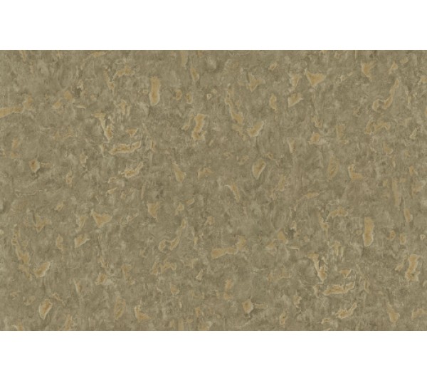 обои Emiliana Parati Voyage DB73728