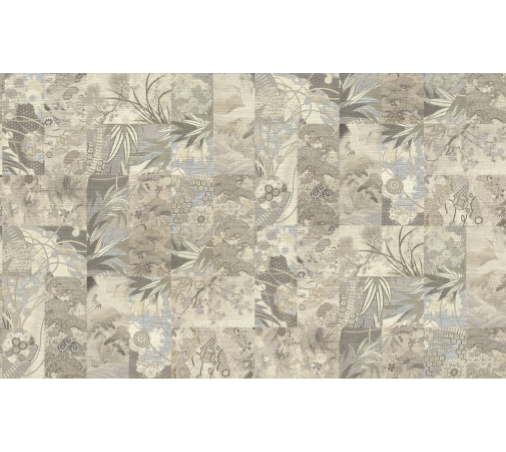 обои Emiliana Parati Voyage DB73734