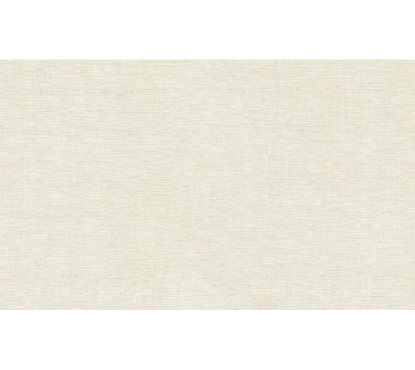 обои Emiliana Parati Voyage DB73739 обои Emiliana Parati Voyage DB73739