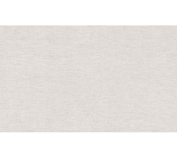 обои Emiliana Parati Voyage DB73741