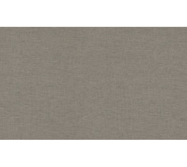 обои Emiliana Parati Voyage DB73745