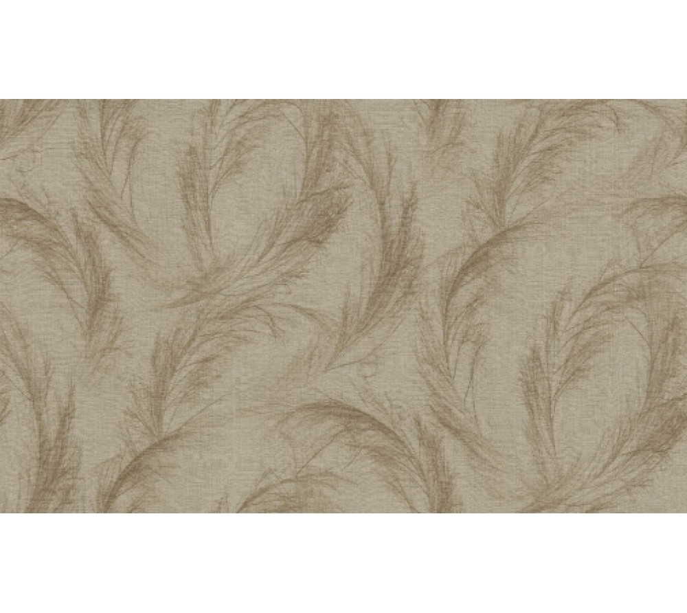 обои Emiliana Parati Voyage DB73753