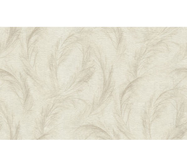 обои Emiliana Parati Voyage DB73755 обои Emiliana Parati Voyage DB73755