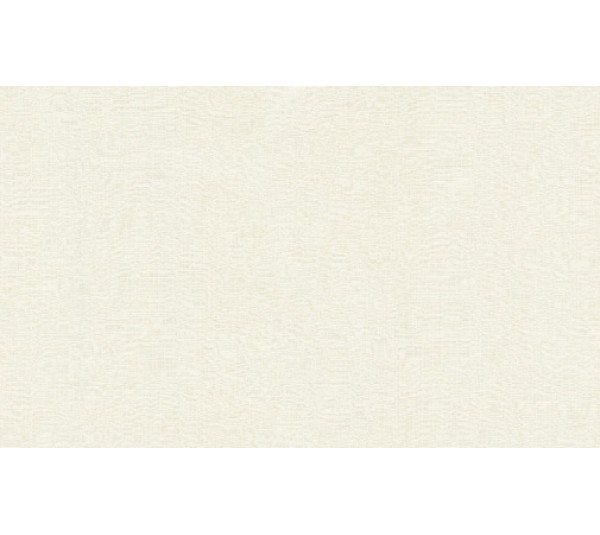 обои Emiliana Parati Voyage DB73760