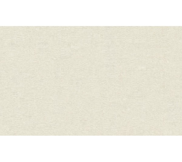 обои Emiliana Parati Voyage DB73761 обои Emiliana Parati Voyage DB73761