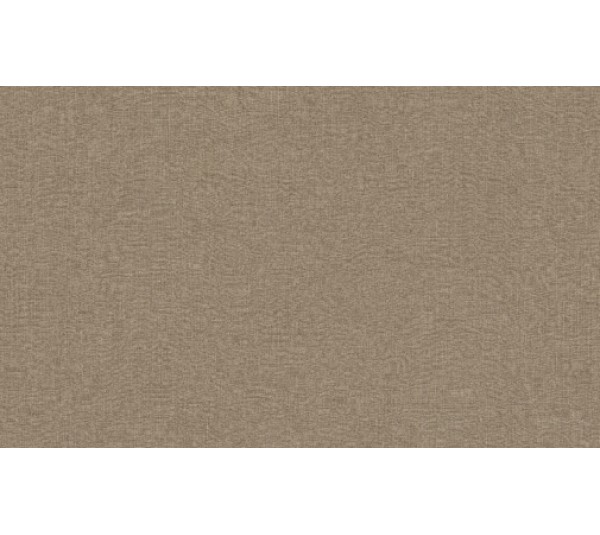 обои Emiliana Parati Voyage DB73763