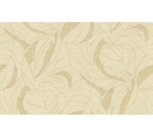 обои Emiliana Parati Voyage DB73772