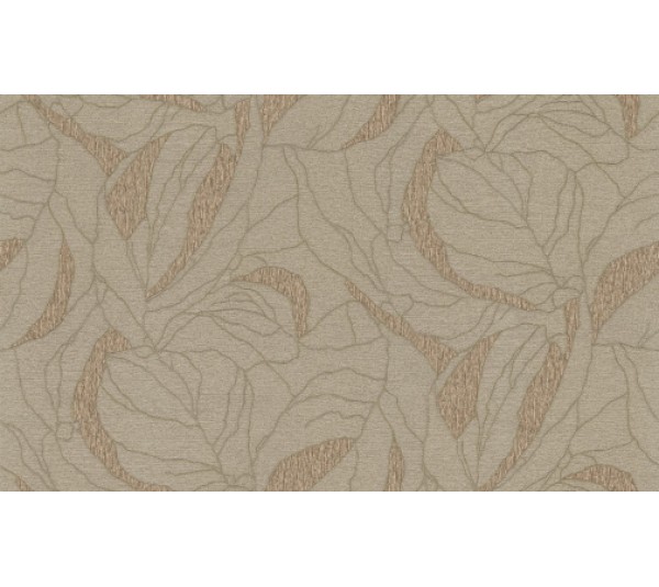 обои Emiliana Parati Voyage DB73775