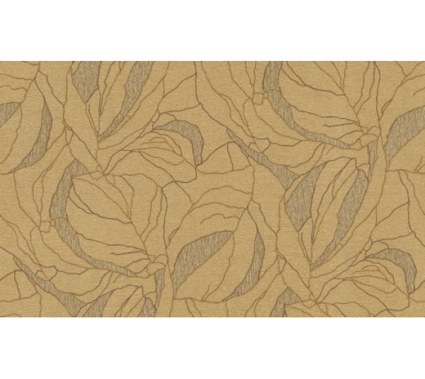 обои Emiliana Parati Voyage DB73777