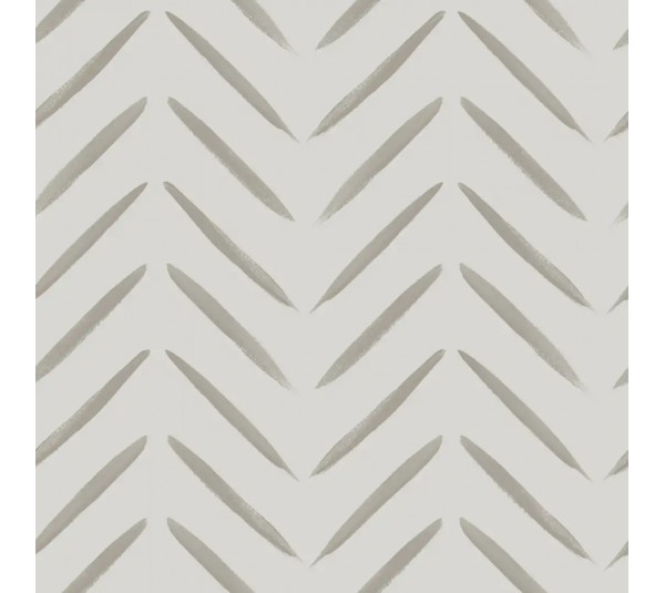 обои Holden Decor Imaginarium 2  13041