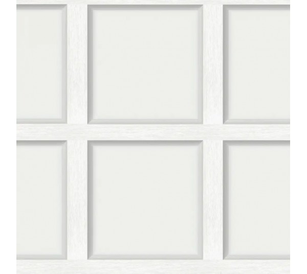 обои Holden Decor Imaginarium 2 12983